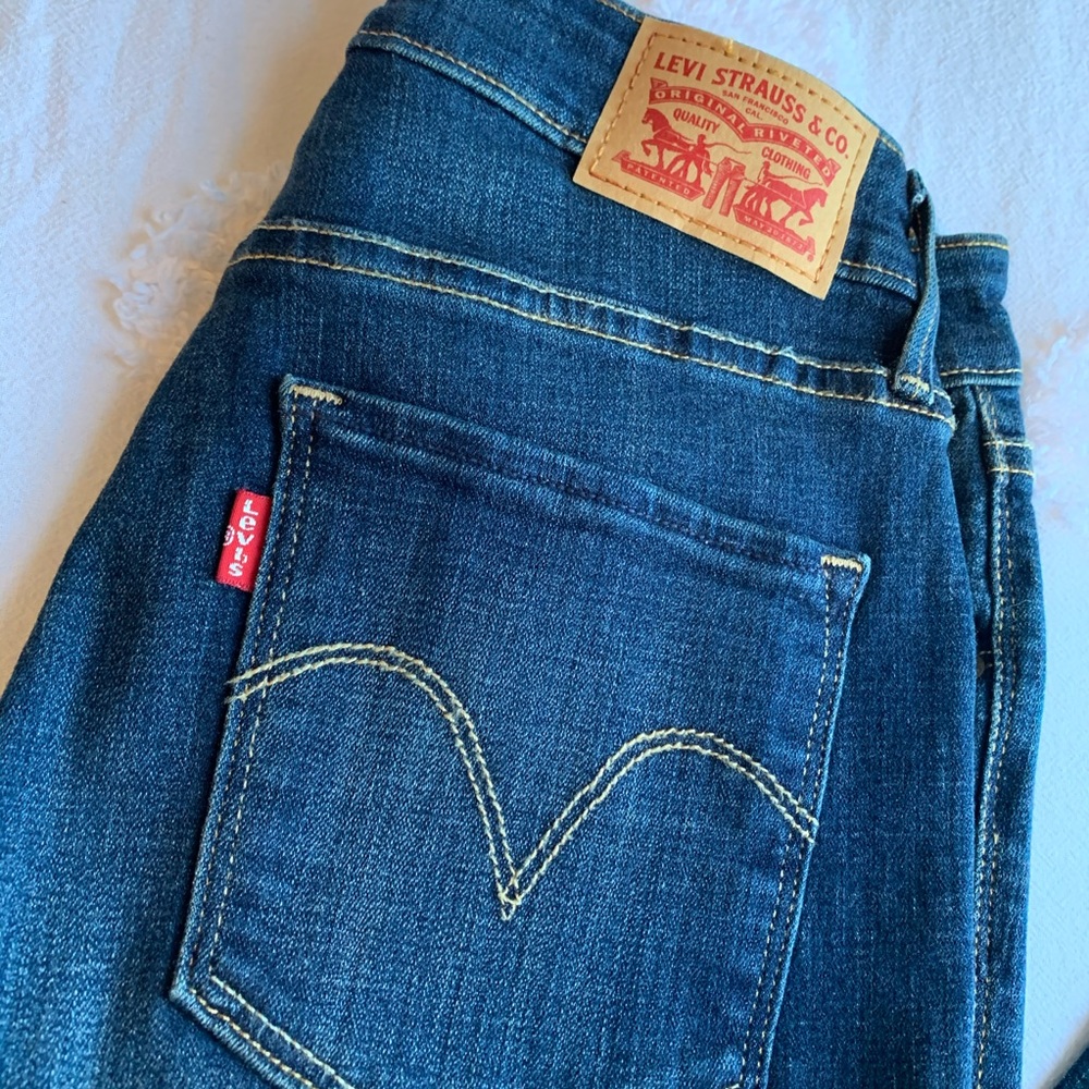 🚫SOLD - Picture 2 of 5